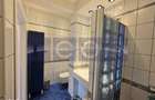 VANZARE 4 CAMERE DECOMANDAT PRIMAVERII - PARCARE - 4