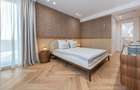 Vila de lux pe malul Lacului Snagov | Marina privata | 257 mp utili - 15