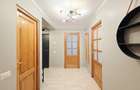 Apartament cu 2 camere, renovat integral, cu panorama spectaculoasa Mazepa 1, Gala?i