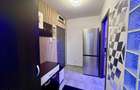 Apartament cochet cu 2 camere - 7