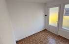 Inchiriez spatiu comercial - 5