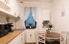 Apartament studio | Colina Marei Sinaia - 6
