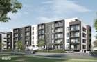 Apartament 2 camere Pallady Metrou Nicolae Teclu - 8