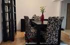 Inchiriez apartament 57 m2 pe strada Nasaud (Marasti), Cluj Napoca - 6