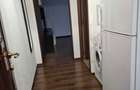 Inchiriez apartament a camere Torontalului / Iulius Mall - 5