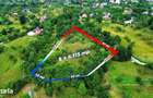 Teren intravilan 6115mp | Danesti, Maramures | Oportunitate investitie - 10