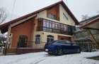 Ocazie!!! Vanzare Vila in Pitesti - P+1E+M - 500 MP | Teren 1400 MP - 5