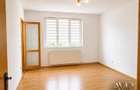 Apartament cu 2 camere semidecomandat în Dârste - 3