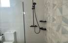 Casa complet renovata - 17