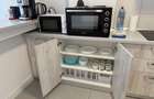 Apartament 2 camere Onix Blue Mamaia Nord de inchiriat - 5