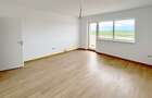 Apartament 3 Camere | Bloc Nou - 1