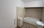 Apartament 2 camere 54 mp con-balcon-etaj 3-Unirea - 4