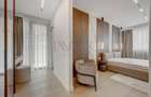 Apartament 4 Camere | Aviatorilor - Charles de Gaulle - 11