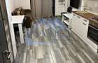 Vanzare apartament 2 camere, modernen, cu parcare Steaua de Mare 2 - 7