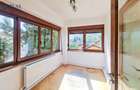 Ultracentral, vila 7 cam, 270 mp.,  zona Maternitate, 4 parcari, comision 0% - 18