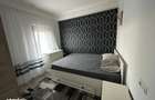 De inchiriat apartament 2 camere PET FRIENDLY - Mosnita Noua - 8