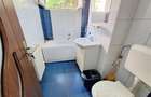 Apartament 2 camere semidecomandat, zona Narcisa - 7