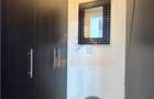 APARTAMENT DE INCHIRIAT | 2 CAMERE | ETAJ 1 | PRIMA NUFARUL| ORADEA - 5