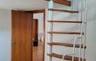 Apartament 3 camere, 150 mp, zona Primaverii - 7