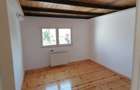Apartament 2 camere cu mansarda Sector 6, Cetatea de Balta luminos ?i renovat - 3