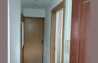 Apartament 2 camere, Universitate Centrala Proprie / 5 minute metrou - 4