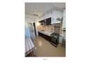 Apartament de Inchiriat, 2 camere,54 mp, Zona Turnisor -Alma - 9