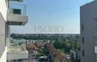 Apartament 2 camere | Imobil nou | 0% Comision | Atrium Plaza - 1