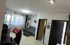 Magurele, apartament 2 camere+terasa de 24 mp, complet mobilat si utilat! - 6