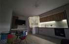 Apartament prima inchiriere 3 camere balcon si parcare Sibiu