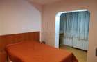 Bucovina - 2 Camere - 2 Balcoane - Centrala proprie - Clima - Decomand - 5