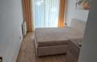 Apartament cu 3 camere, balcon, parter, Lazaret - 2