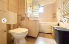 Ofer spre inchiriere apartament cu 3 camere - 8