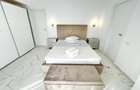 Apartament 3 camere BL. LUXURY RESIDENCE - inchirere extrasezon - 3