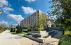 3 Camere -  Plaza - Exigent Plaza - Parcul Liniei - 18