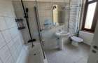 Calea Victoriei | 5 Camere | 130 mp | Pretabil Birouri | Centrala |