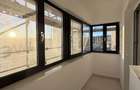 Apartament 2 camere Moreni - 7