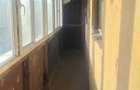 Apartament 3 camere Doamna Ghica / Colentina - 6