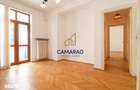 Apartament de inchiriat in Piata Victoriei | 115 mp | centrala proprie - 9