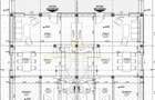 Vanzare casA Tip Duplex 4 Camere TEREN 300MP - 1