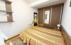 2 camere, modern, bloc nou, terasa, parcare, Andrei Muresanu, UTCN - 13