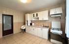 Inchiriere casă complet renovată cu 4 camere  Băneasa, Sector 1 - 17