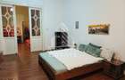 Apartament 1 camere de inchiriat,Central, Timisoara - 1
