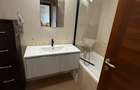 Monte Carlo Palace Apartament 3 camere/3 grupuri sanitare/ terasa