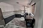 Apartament 3cam 80MP in vila RENOVAT - Ferdinand | Iancului | Obor - 2