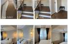 Casa premium de tip duplex de inchiriat in Miroslava - 5
