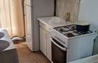 Oferta rara! Apartament 46mp, 2 unitati locative (garsoniera + 1 ap 1 camera decomandat), balcon 7m ideal inchiriere dubla, Bistrita N. Balcescu - 7