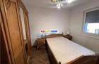 Vanzare apartament 2 camere, zona Sud, Ploiesti - 6