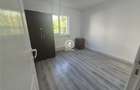 Apartament 3 camere de vanzare zona Dacia