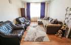 Apartament 2 camere | 48 mp | La cheie | Zona centrala | Piata Abator - 5