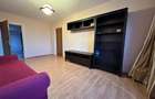 Apartament 3 Camere Titan/Costin Georgian - 2